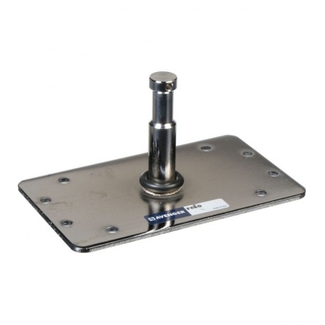 Кронштейн настенный Avenger F800