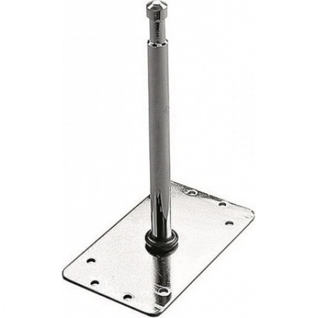 

Кронштейн настенный Avenger F808