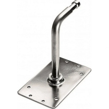 Кронштейн настенный Avenger F809