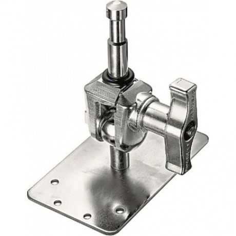 Кронштейн Avenger F810 Baby Plate