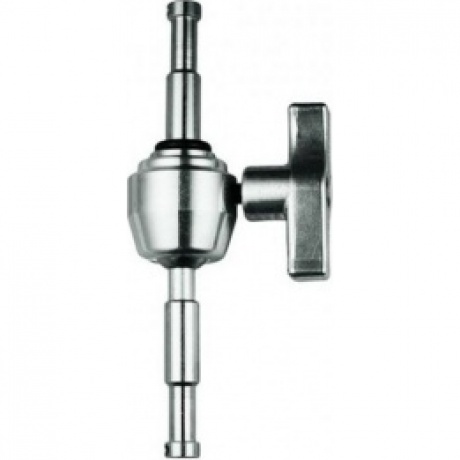 

Адаптер шарнирный Avenger F820TH