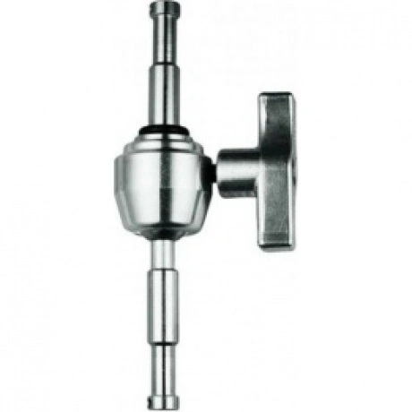 Адаптер шарнирный Avenger F820TH