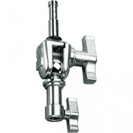 Адаптер шарнирный Avenger F830