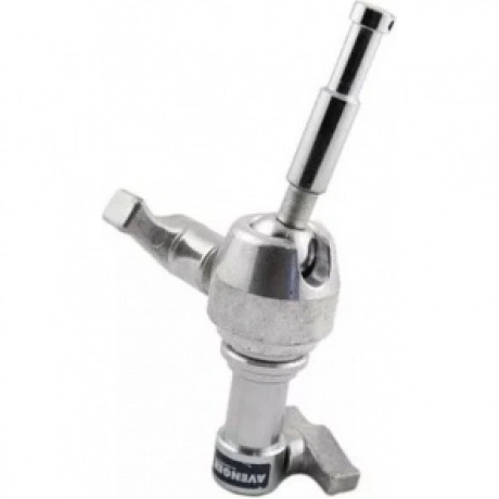 Адаптер шарнирный Avenger F830TH