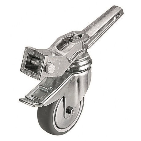 Колеса для студийной стойки Avenger A9000N - фото 1