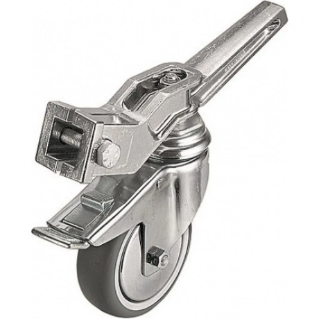 Колеса для студийной стойки Avenger A9000N