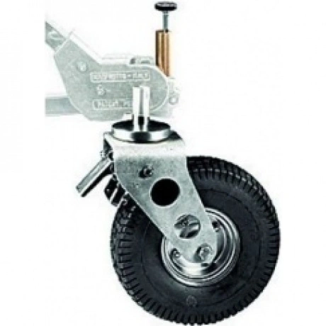 Колеса для студийной стойки Avenger B9000P