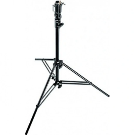 Стойка Avenger 008BSU Cine Stand