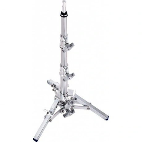 Стойка Avenger A0010 Baby Stand 10