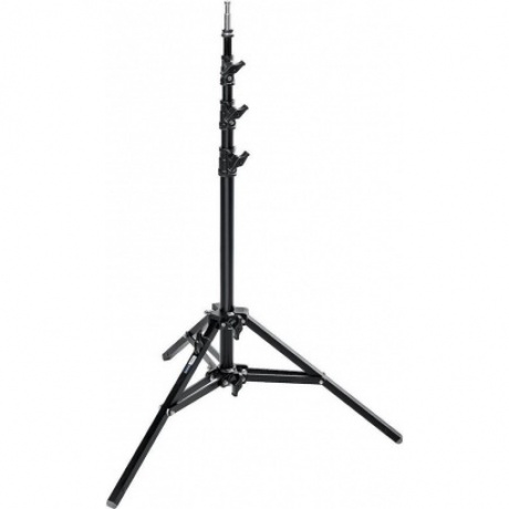 

Стойка Avenger A0025B Baby Stand 25