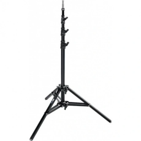 Стойка Avenger A0025B Baby Stand 25