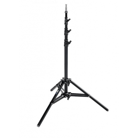 Стойка Avenger A0025B Baby Stand 25