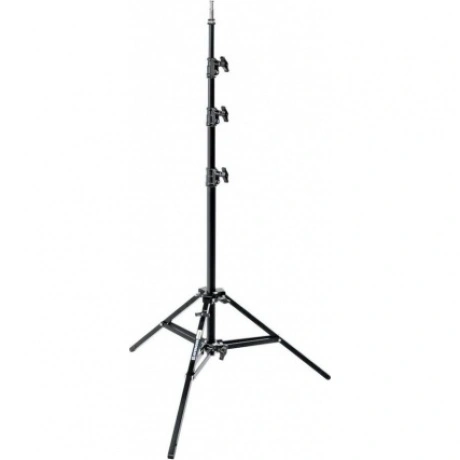 Стойка Avenger A0030B Baby Stand 30 черный