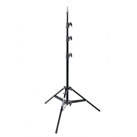 Стойка Avenger A0030B Baby Stand 30 черный