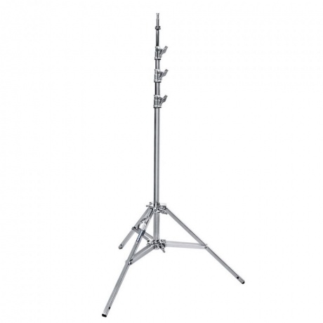 Стойка Avenger A0035CS Baby Stand 35