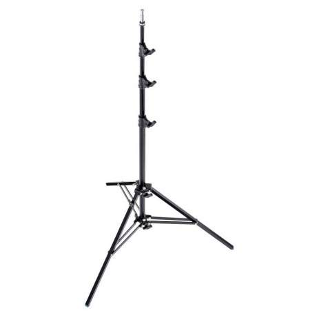 Стойка Avenger A0040B Baby Stand 40 черный