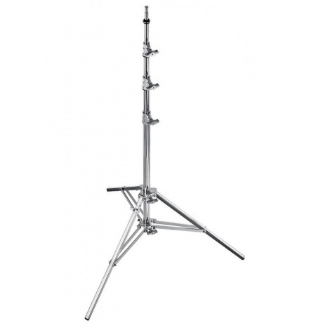Стойка Avenger A0040CS Baby Stand 40