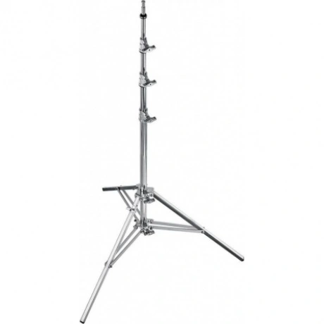 Стойка Avenger A0040CS Baby Stand 40