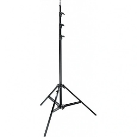 Стойка Avenger A0045B Baby Stand 45 черный