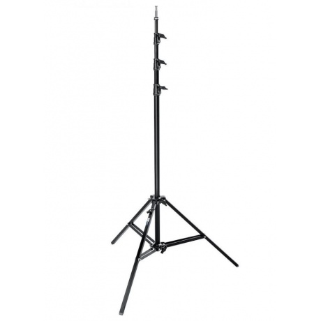 Стойка Avenger A0045B Baby Stand 45 черный