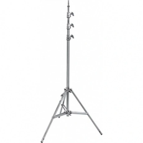 Стойка Avenger A0045CS Baby Stand 45