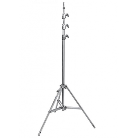 Стойка Avenger A0045CS Baby Stand 45