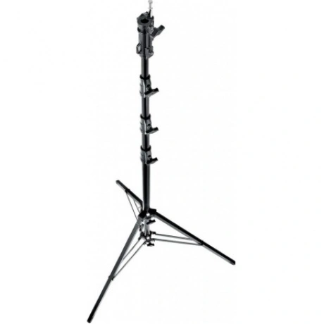 Стойка Avenger A1045B Combo Stand 45 черный