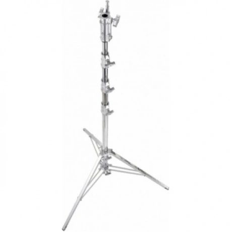 Стойка Avenger A1045CS Combo Stand 45