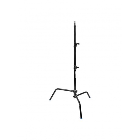 Стойка Avenger A2025LCB C-Stand 25