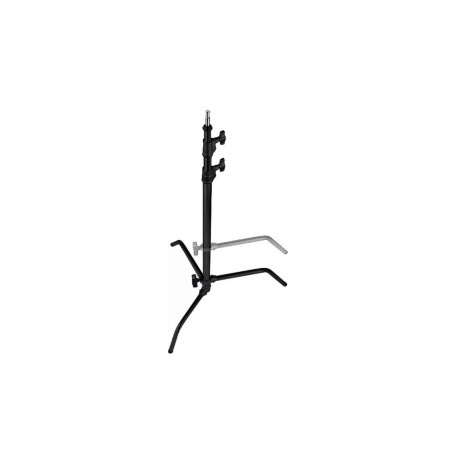 Стойка Avenger A2025LCB C-Stand 25 - фото 2