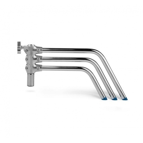 Стойка Avenger A2030D C-Stand 30 - фото 2