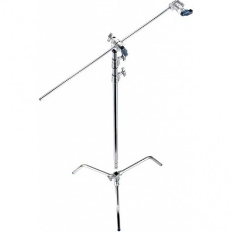 Стойка Avenger A2030DKIT C-Stand 30