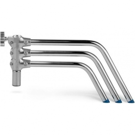 Стойка Avenger A2030DKIT C-Stand 30 - фото 2