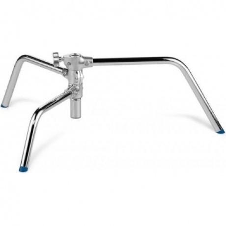 Стойка Avenger A2030DKIT C-Stand 30 - фото 3
