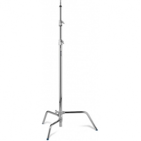 Стойка Avenger A2030DKIT C-Stand 30 - фото 7