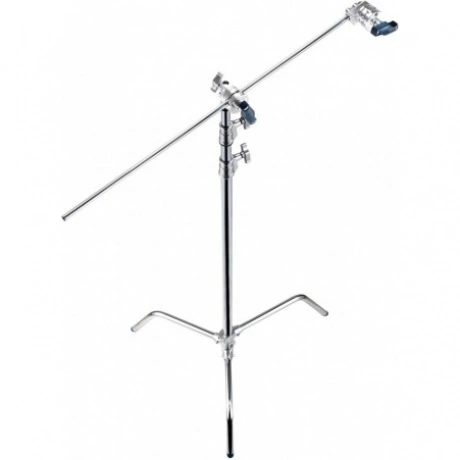 Стойка Avenger A2033FKIT C-Stand 33