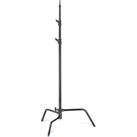 Стойка Avenger A2033LCB C-Stand 33