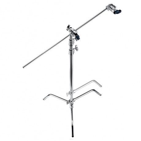 Стойка Avenger A2033LKIT C-Stand Kit 33