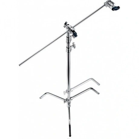 Стойка Avenger A2033LKIT C-Stand Kit 33