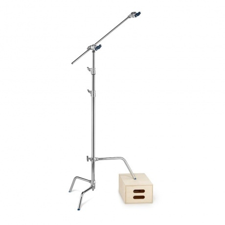 Стойка Avenger A2033LKIT C-Stand Kit 33 - фото 2