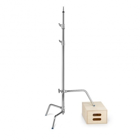Стойка Avenger A2033LKIT C-Stand Kit 33 - фото 3