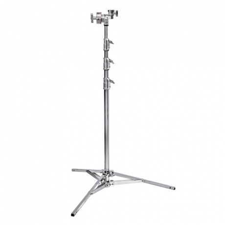 Стойка Avenger A3042CS Overhead Stand 42 - фото 1