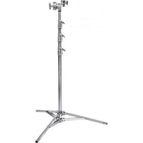 Стойка Avenger A3042CS Overhead Stand 42