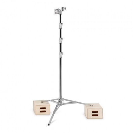 Стойка Avenger A3042CS Overhead Stand 42 - фото 2