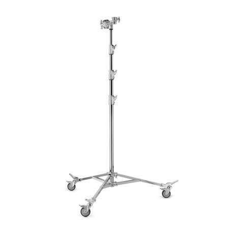 Стойка Avenger A3043CS Overhead Stand 43 - фото 1