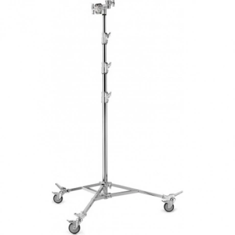 Стойка Avenger A3043CS Overhead Stand 43