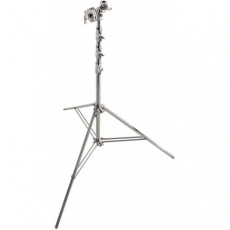 Стойка Avenger A3056CS Overhead Stand 56