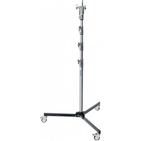 Стойка Avenger A5034 Roller Stand 34