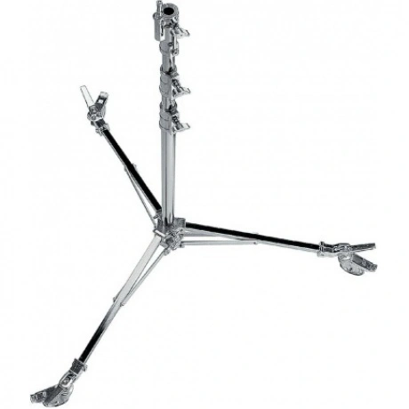 Стойка Avenger A5036CS Roller Stand 36