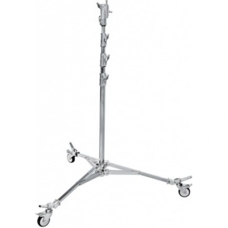 Стойка Avenger A5042CS Roller Stand 42